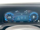 New 2025 Ford Bronco Sport Badlands 4x4