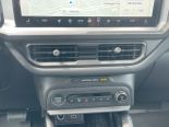 New 2025 Ford Bronco Sport Badlands 4x4
