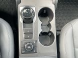 New 2025 Ford Bronco Sport Badlands 4x4
