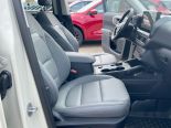 New 2025 Ford Bronco Sport Badlands 4x4