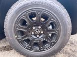 New 2025 Ford Bronco Sport Badlands 4x4