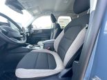 New 2025 Ford Bronco Sport Big Bend 4x4