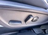 New 2025 Ford Bronco Sport Big Bend 4x4