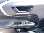 New 2025 Ford Bronco Sport Big Bend 4x4