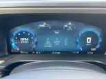 New 2025 Ford Bronco Sport Big Bend 4x4