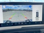 New 2025 Ford Bronco Sport Big Bend 4x4