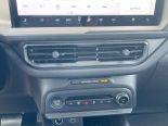 New 2025 Ford Bronco Sport Big Bend 4x4