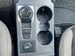 New 2025 Ford Bronco Sport Big Bend 4x4