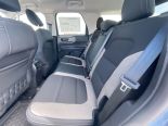 New 2025 Ford Bronco Sport Big Bend 4x4