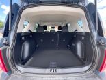 New 2025 Ford Bronco Sport Big Bend 4x4