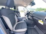 New 2025 Ford Bronco Sport Big Bend 4x4