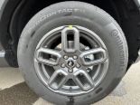 New 2025 Ford Bronco Sport Big Bend 4x4