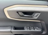 New 2025 Ford Bronco Sport Big Bend 4x4