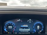New 2025 Ford Bronco Sport Big Bend 4x4
