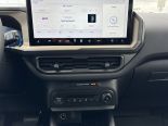 New 2025 Ford Bronco Sport Big Bend 4x4