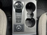 New 2025 Ford Bronco Sport Big Bend 4x4