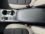 New 2025 Ford Bronco Sport Big Bend 4x4