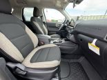 New 2025 Ford Bronco Sport Big Bend 4x4