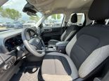 New 2025 Ford Bronco Sport Big Bend 4x4
