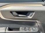 New 2025 Ford Bronco Sport Big Bend 4x4