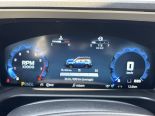 New 2025 Ford Bronco Sport Big Bend 4x4