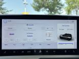 New 2025 Ford Bronco Sport Big Bend 4x4