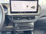 New 2025 Ford Bronco Sport Big Bend 4x4