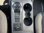 New 2025 Ford Bronco Sport Big Bend 4x4