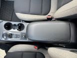 New 2025 Ford Bronco Sport Big Bend 4x4