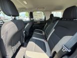 New 2025 Ford Bronco Sport Big Bend 4x4