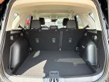 New 2025 Ford Bronco Sport Big Bend 4x4