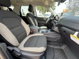 New 2025 Ford Bronco Sport Big Bend 4x4