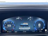 New 2025 Ford Bronco Sport Badlands 4x4
