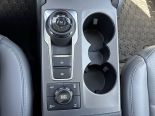 New 2025 Ford Bronco Sport Badlands 4x4
