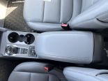 New 2025 Ford Bronco Sport Badlands 4x4