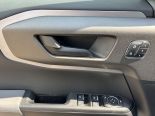 New 2025 Ford Bronco Sport Badlands 4x4
