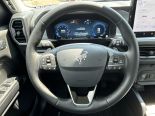 New 2025 Ford Bronco Sport Badlands 4x4