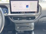 New 2025 Ford Bronco Sport Badlands 4x4