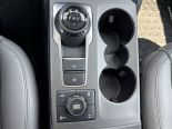 New 2025 Ford Bronco Sport Badlands 4x4