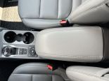 New 2025 Ford Bronco Sport Badlands 4x4
