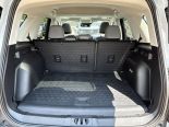 New 2025 Ford Bronco Sport Badlands 4x4