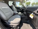 New 2025 Ford Bronco Sport Badlands 4x4