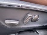 New 2025 Ford Bronco Sport Outer Banks 4x4