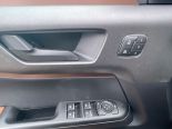 New 2025 Ford Bronco Sport Outer Banks 4x4