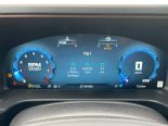 New 2025 Ford Bronco Sport Outer Banks 4x4