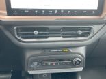 New 2025 Ford Bronco Sport Outer Banks 4x4