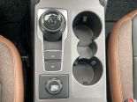 New 2025 Ford Bronco Sport Outer Banks 4x4