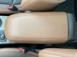 New 2025 Ford Bronco Sport Outer Banks 4x4