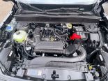 New 2025 Ford Bronco Sport Outer Banks 4x4