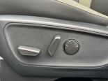 New 2025 Ford Bronco Sport Big Bend 4x4